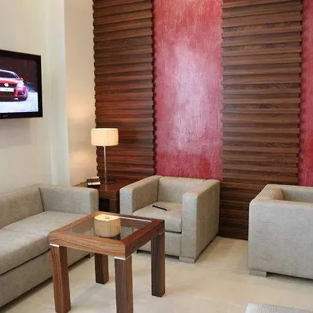 Hotel Pisa Valdera