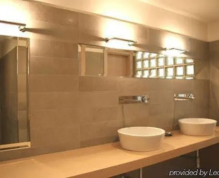Pisa Valdera Hotel Pontedera