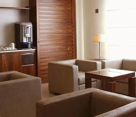 Pisa Valdera 4*