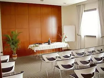 Pisa Valdera 4* Pontedera