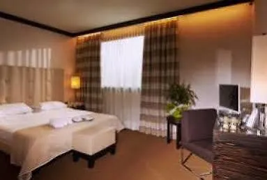 Hotel Pisa Valdera Pontedera