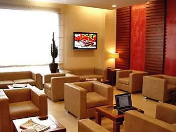 Pisa Valdera Hotel Pontedera