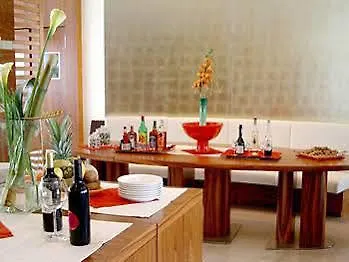 Hotel Pisa Valdera