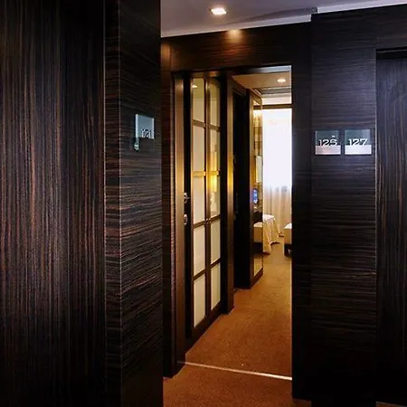 Pisa Valdera Hotel Pontedera