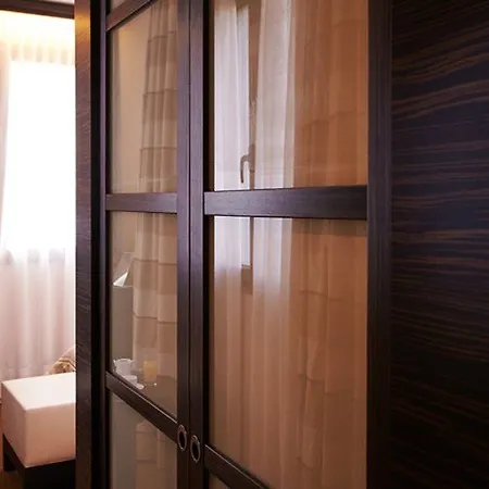 Pisa Valdera Hotel