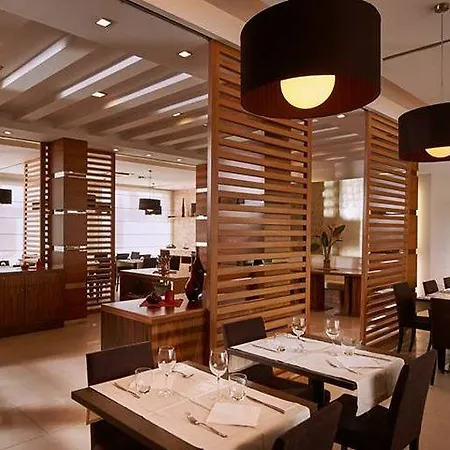 Pisa Valdera Hotel 4*