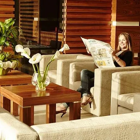Hotel Pisa Valdera Pontedera
