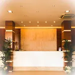 Pisa Valdera 4*