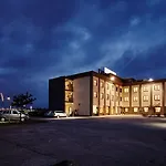 酒店 Pisa Valdera 蓬泰代拉