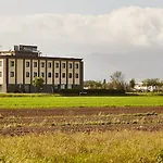 Pisa Valdera 4*