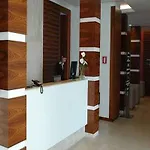 Pisa Valdera 4*