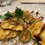 Pisa Valdera