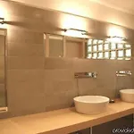 Pisa Valdera 酒店 蓬泰代拉