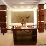 Pisa Valdera 4*