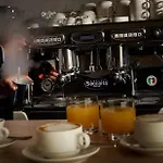 Pisa Valdera 4* 蓬泰代拉