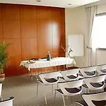 Pisa Valdera 4* 蓬泰代拉