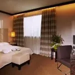 酒店 Pisa Valdera 蓬泰代拉