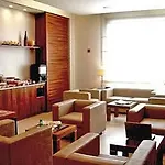 酒店 Pisa Valdera 蓬泰代拉
