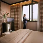 Pisa Valdera 蓬泰代拉