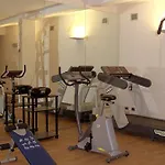 Pisa Valdera 4*