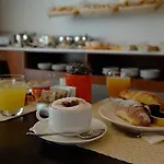 Pisa Valdera 4* 蓬泰代拉
