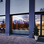 Pisa Valdera 4* 蓬泰代拉
