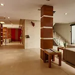 Pisa Valdera 蓬泰代拉