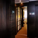 Pisa Valdera 酒店 蓬泰代拉