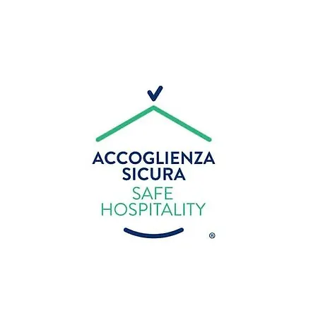 Pisa Valdera Hotel Pontedera