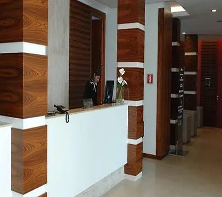 Pisa Valdera 4*