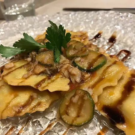 Pisa Valdera