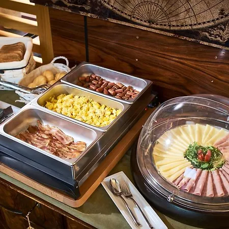 Pisa Valdera Hotel Pontedera