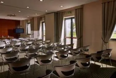 Pisa Valdera Hotel 4*