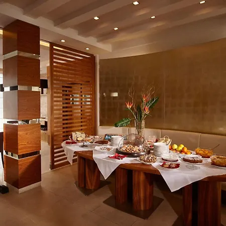 Pisa Valdera Hotel 4*