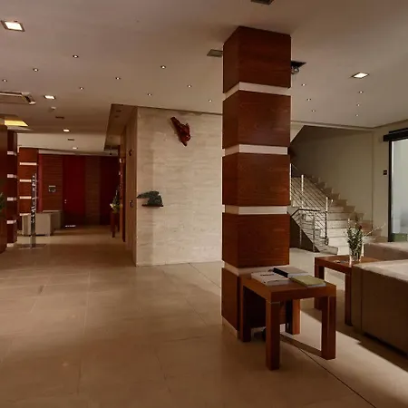Pisa Valdera Hotel