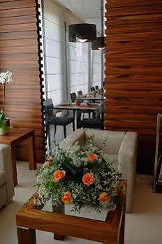 Pisa Valdera Hotel