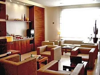 Hotel Pisa Valdera Pontedera