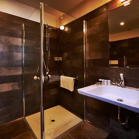 Hotel Pisa Valdera Pontedera