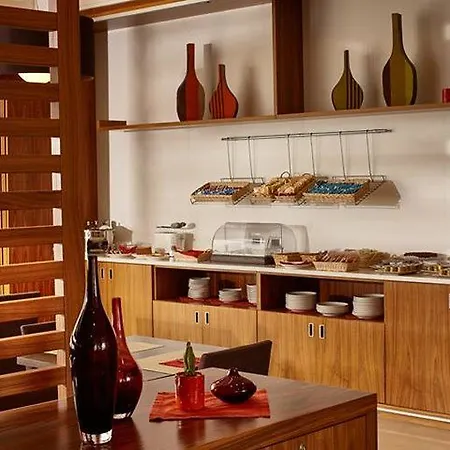 Hotel Pisa Valdera Pontedera