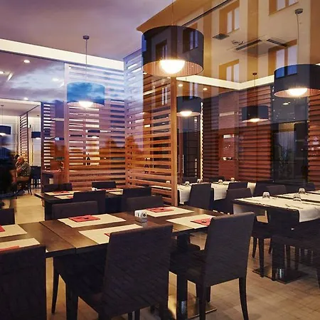 Pisa Valdera 4*
