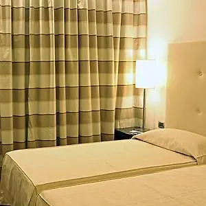 Pisa Valdera Hotel 4*