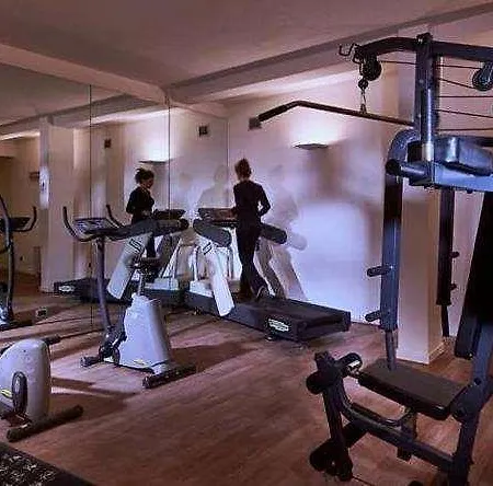 Pisa Valdera 4* Pontedera