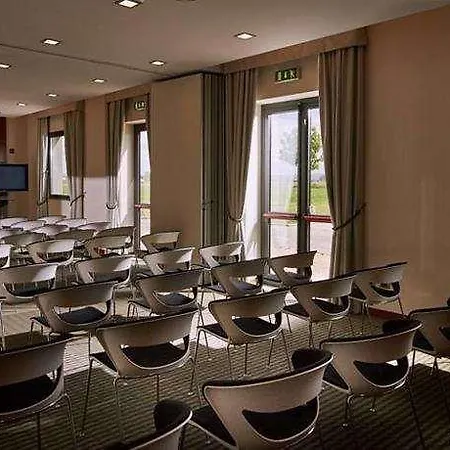 Pisa Valdera Hotel