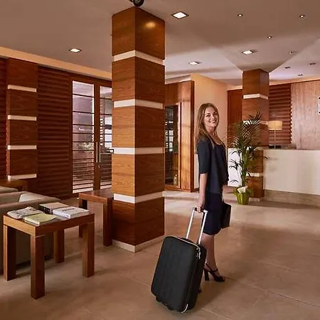 Pisa Valdera 4* Pontedera