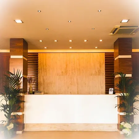 Pisa Valdera 4*