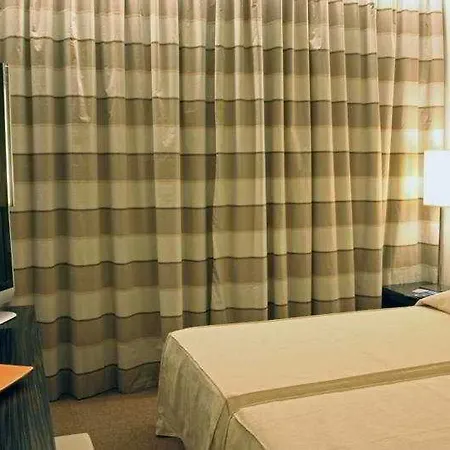 Pisa Valdera 호텔 4*