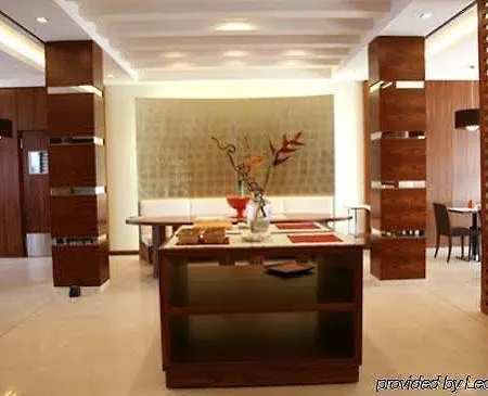 Pisa Valdera 4*