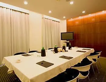 Pisa Valdera 4* 폰테데라