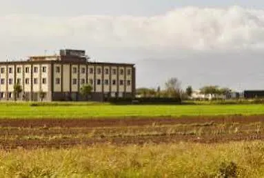 Pisa Valdera 4*